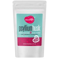 MojoMe Psyllium Husk